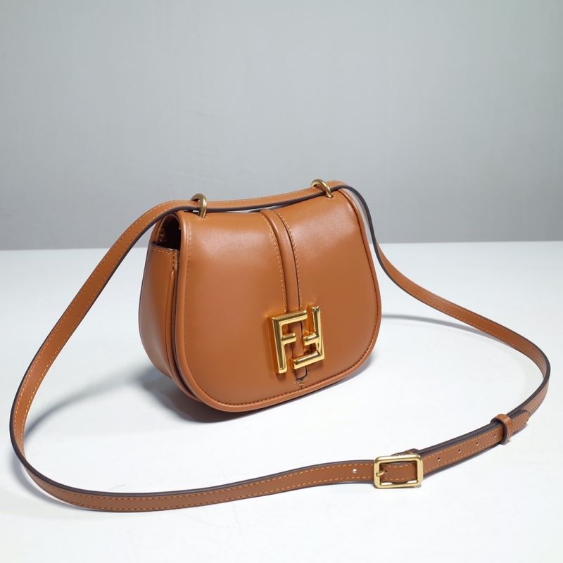 Fendi Satchel Bags